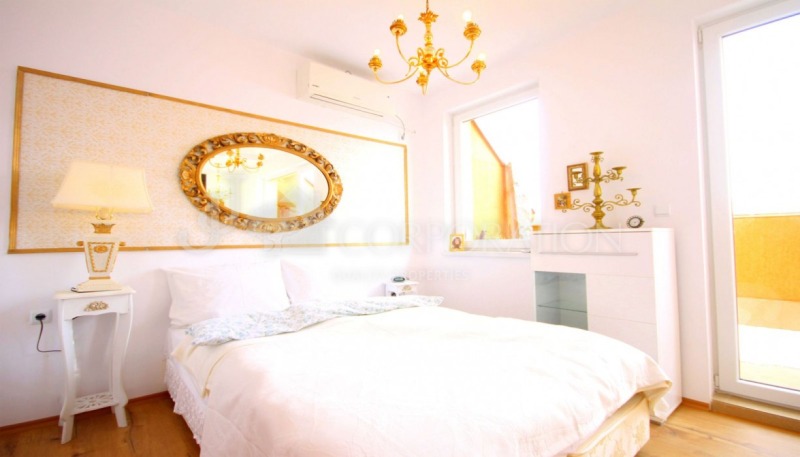 Til salgs  Maisonette Sofia , Tsentar , 115 kvm | 48574797 - bilde [7]