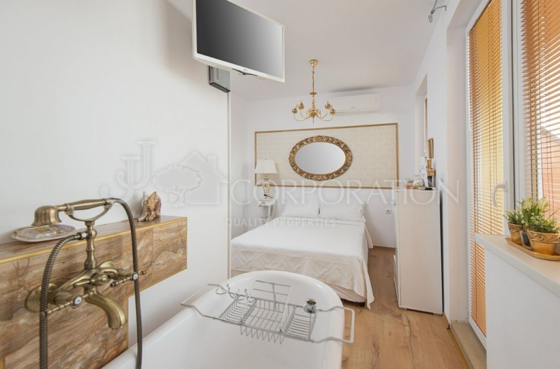 Til salgs  Maisonette Sofia , Tsentar , 115 kvm | 48574797 - bilde [8]