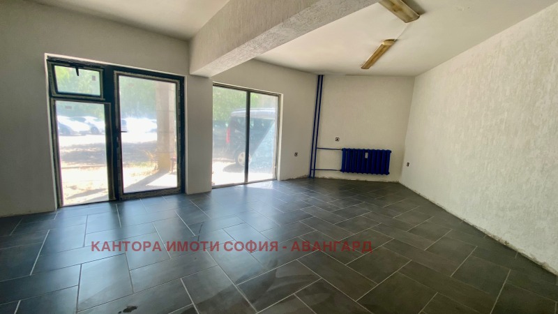 Продава ОФИС, гр. София, Люлин 10, снимка 6 - Офиси - 53341077