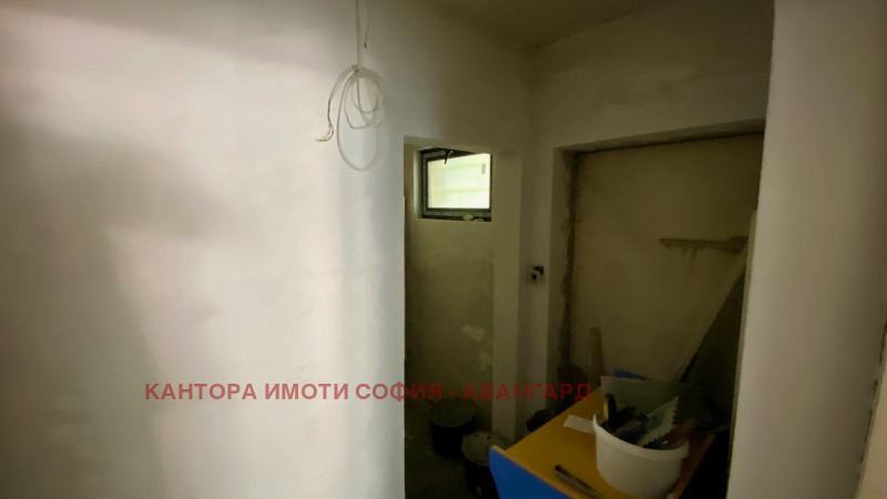 Продава ОФИС, гр. София, Люлин 10, снимка 9 - Офиси - 53341077