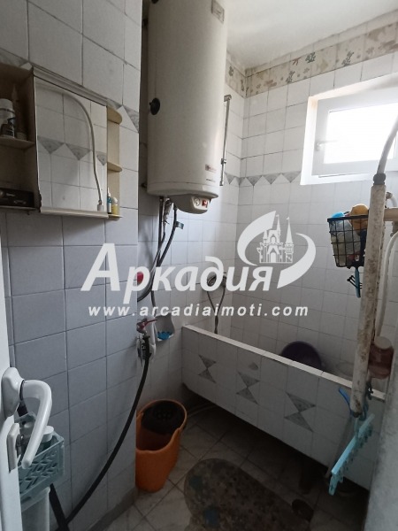 De vânzare  Etajul casei Plovdiv , Proslav , 180 mp | 36788862 - imagine [6]