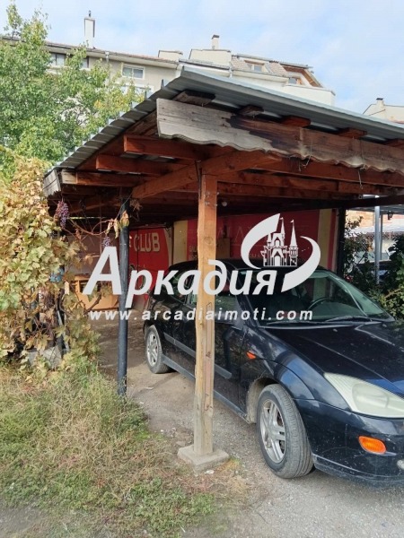 De vânzare  Etajul casei Plovdiv , Proslav , 180 mp | 36788862 - imagine [8]
