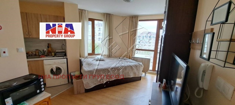 Till salu  Hus region Burgas , Dratjevo , 164 kvm | 79969884 - bild [7]