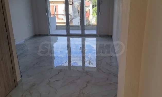 Продава КЪЩА, Извън страната, област Извън страната, снимка 11 - Къщи - 51239077