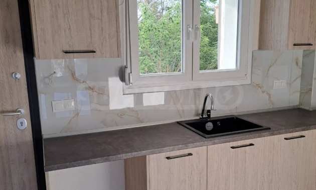 Продава КЪЩА, Извън страната, област Извън страната, снимка 13 - Къщи - 51239077