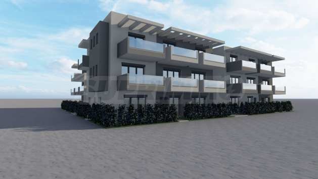 Продава КЪЩА, Извън страната, област Извън страната, снимка 2 - Къщи - 51239077