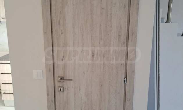 Продава КЪЩА, Извън страната, област Извън страната, снимка 15 - Къщи - 51239077