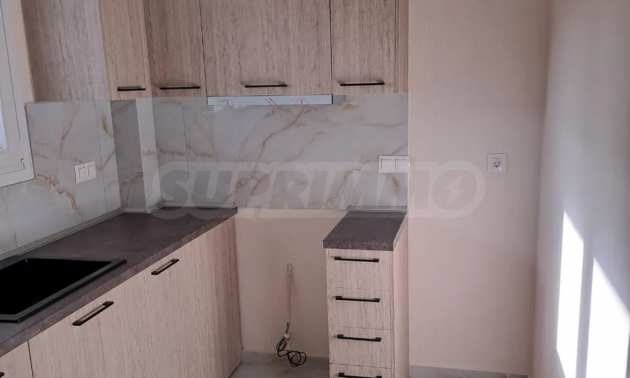 Продава КЪЩА, Извън страната, област Извън страната, снимка 16 - Къщи - 51239077