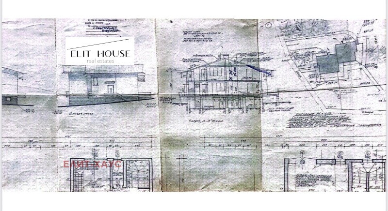 Til salgs  Hus Sofia , Bojana , 130 kvm | 15383413 - bilde [4]