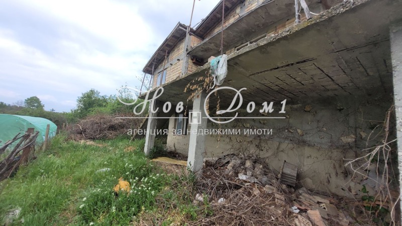 Na prodej  Dům Varna , m-t Pripek , 80 m2 | 14640976 - obraz [9]