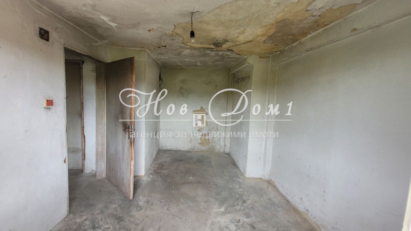 Na prodej  Dům Varna , m-t Pripek , 80 m2 | 14640976 - obraz [6]