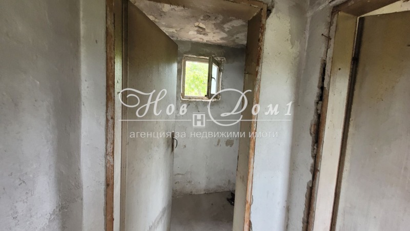 Na prodej  Dům Varna , m-t Pripek , 80 m2 | 14640976 - obraz [8]