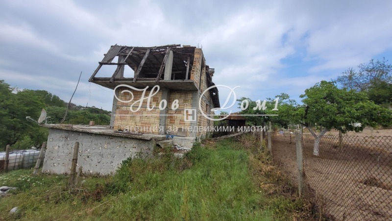 Na prodej  Dům Varna , m-t Pripek , 80 m2 | 14640976 - obraz [4]