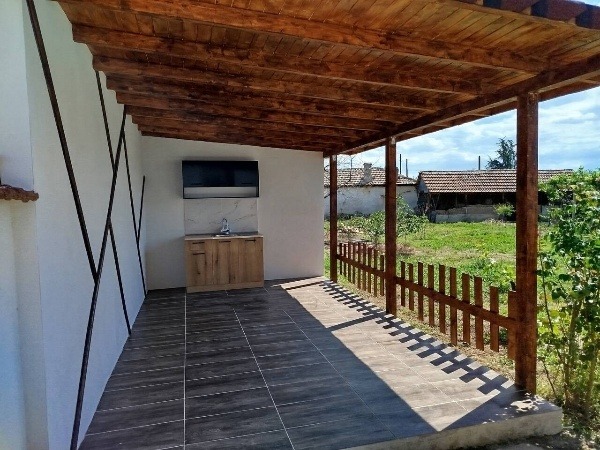 Продаја  Кућа регион Пловдив , Падарско , 70 м2 | 28618406 - слика [6]