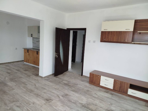 Продаја  Кућа регион Пловдив , Падарско , 70 м2 | 28618406 - слика [2]