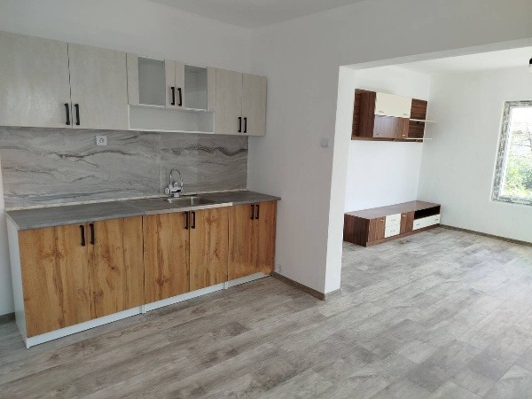Продаја  Кућа регион Пловдив , Падарско , 70 м2 | 28618406 - слика [7]