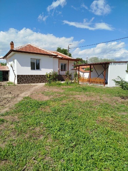 Продаја  Кућа регион Пловдив , Падарско , 70 м2 | 28618406 - слика [3]