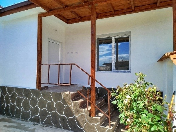 Продаја  Кућа регион Пловдив , Падарско , 70 м2 | 28618406 - слика [5]