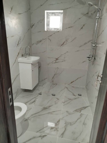 Продаја  Кућа регион Пловдив , Падарско , 70 м2 | 28618406 - слика [4]