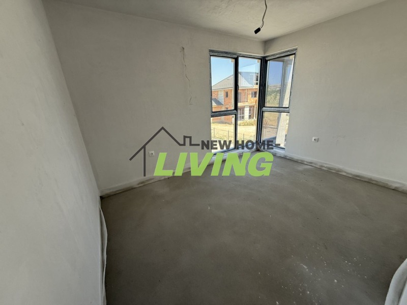 Eladó  Ház régió Plovdiv , Parvenec , 171 négyzetméter | 52550237 - kép [5]