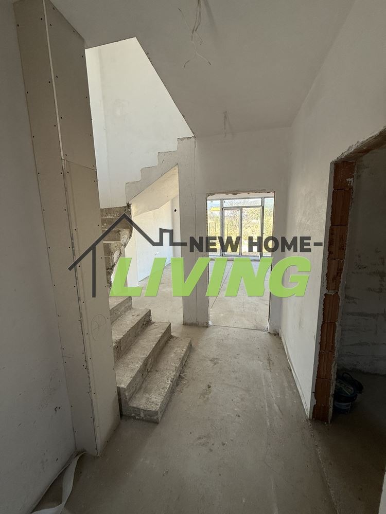 Eladó  Ház régió Plovdiv , Parvenec , 171 négyzetméter | 52550237 - kép [10]