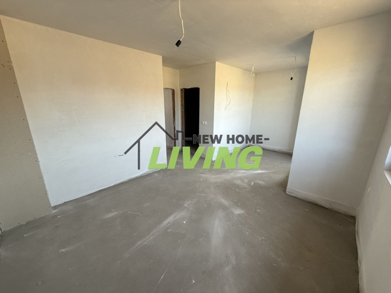 Eladó  Ház régió Plovdiv , Parvenec , 171 négyzetméter | 52550237 - kép [3]