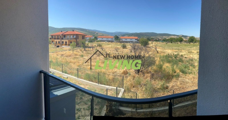 Eladó  Ház régió Plovdiv , Parvenec , 171 négyzetméter | 52550237 - kép [12]