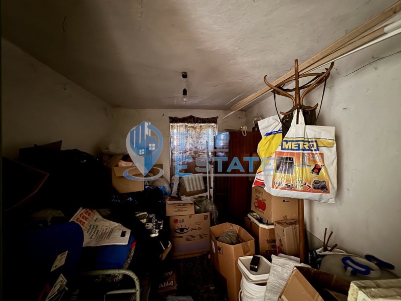 Na prodej  Dům oblast Veliko Tarnovo , Aleksandrovo , 70 m2 | 36634029 - obraz [4]