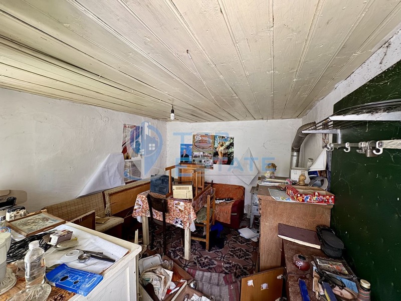 Na prodej  Dům oblast Veliko Tarnovo , Aleksandrovo , 70 m2 | 36634029 - obraz [9]