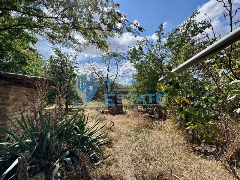 Na prodej  Dům oblast Veliko Tarnovo , Aleksandrovo , 70 m2 | 36634029 - obraz [12]