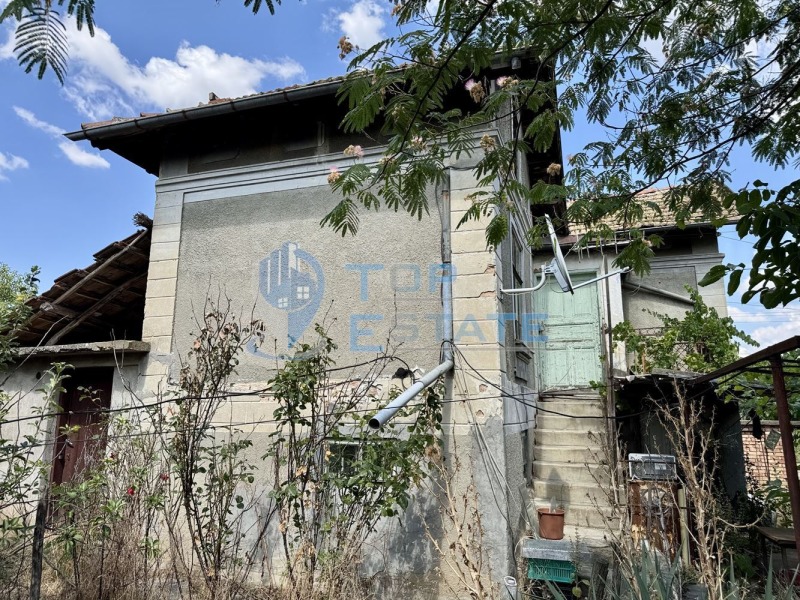 Na prodej  Dům oblast Veliko Tarnovo , Aleksandrovo , 70 m2 | 36634029 - obraz [13]