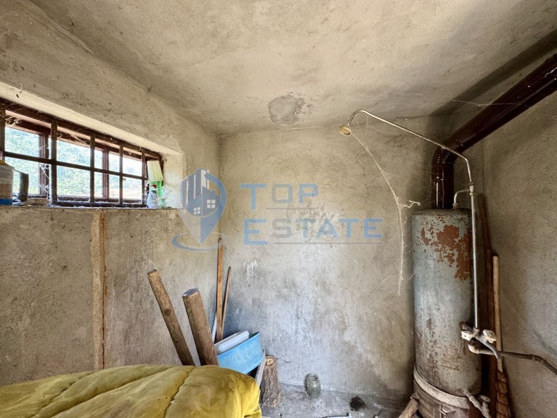 Na prodej  Dům oblast Veliko Tarnovo , Aleksandrovo , 70 m2 | 36634029 - obraz [10]