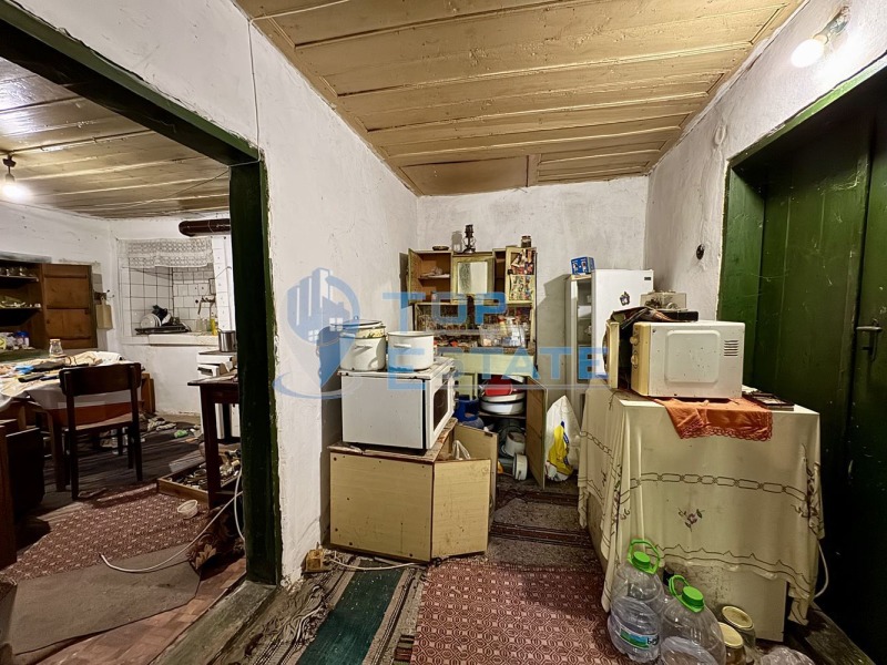 Na prodej  Dům oblast Veliko Tarnovo , Aleksandrovo , 70 m2 | 36634029 - obraz [7]