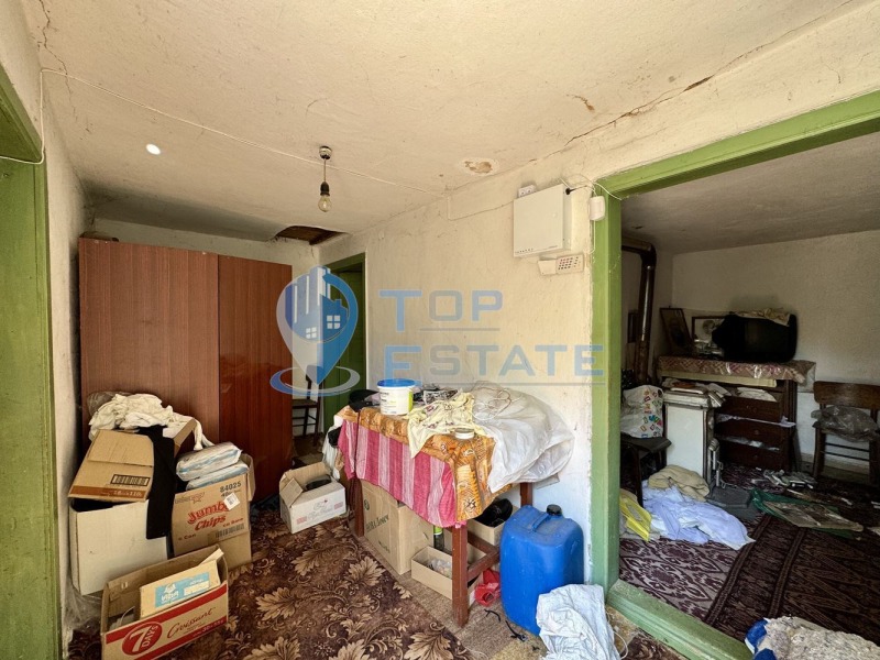 Na prodej  Dům oblast Veliko Tarnovo , Aleksandrovo , 70 m2 | 36634029 - obraz [5]