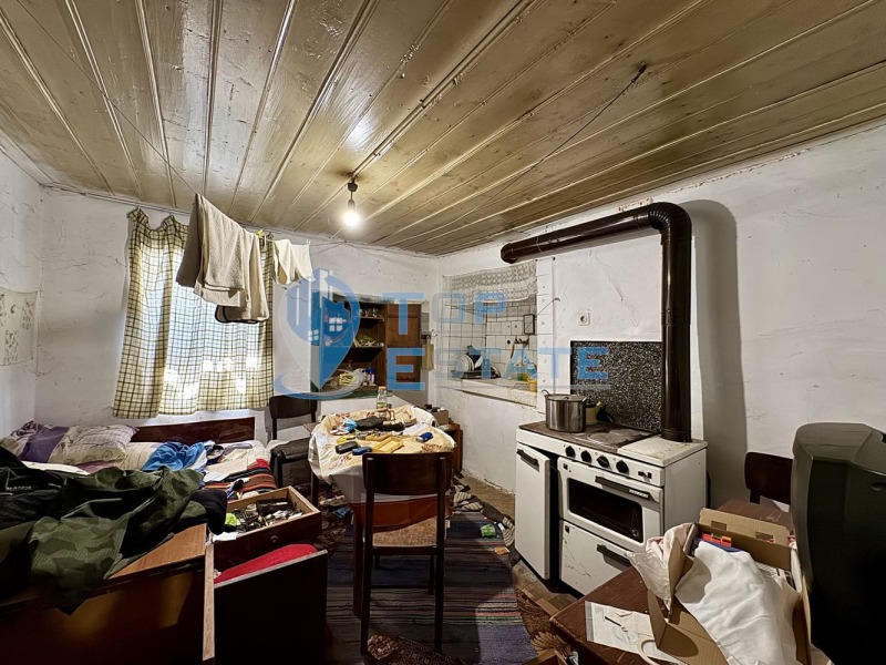 Na prodej  Dům oblast Veliko Tarnovo , Aleksandrovo , 70 m2 | 36634029 - obraz [6]