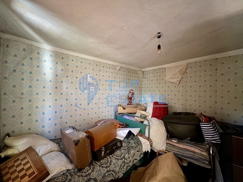 Na prodej  Dům oblast Veliko Tarnovo , Aleksandrovo , 70 m2 | 36634029 - obraz [2]