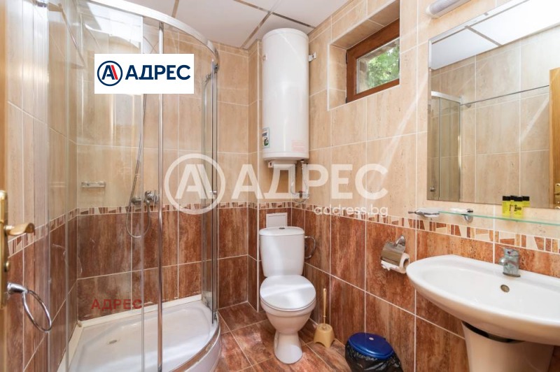 Продава  Къща област Варна , гр. Бяла , 205 кв.м | 74993468 - изображение [13]