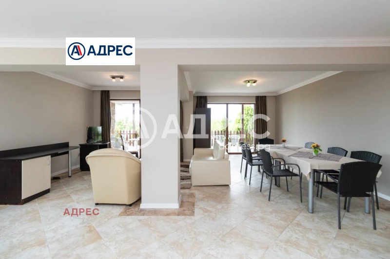 Продава  Къща област Варна , гр. Бяла , 205 кв.м | 74993468 - изображение [9]