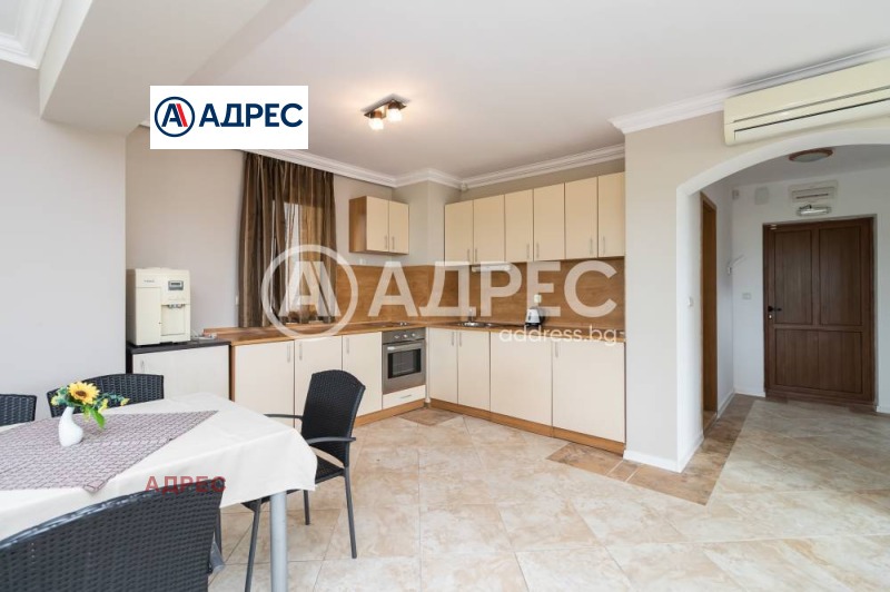 Продава  Къща област Варна , гр. Бяла , 205 кв.м | 74993468 - изображение [5]