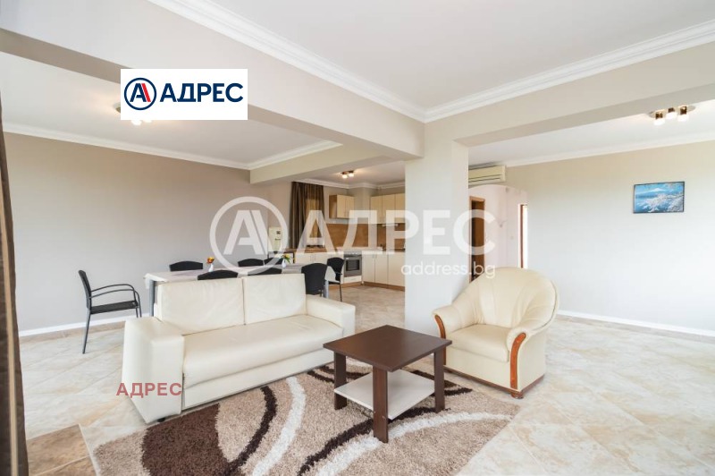 Продава  Къща област Варна , гр. Бяла , 205 кв.м | 74993468 - изображение [4]