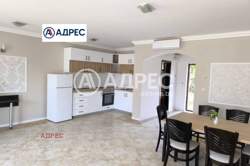 Продава  Къща област Варна , гр. Бяла , 205 кв.м | 74993468 - изображение [8]