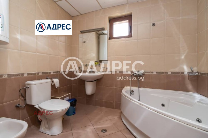Продава  Къща област Варна , гр. Бяла , 205 кв.м | 74993468 - изображение [17]