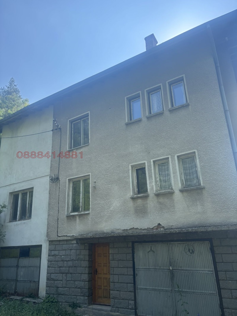 En venta  Casa Sofia , Marchaevo , 480 metros cuadrados | 80718890 - imagen [3]