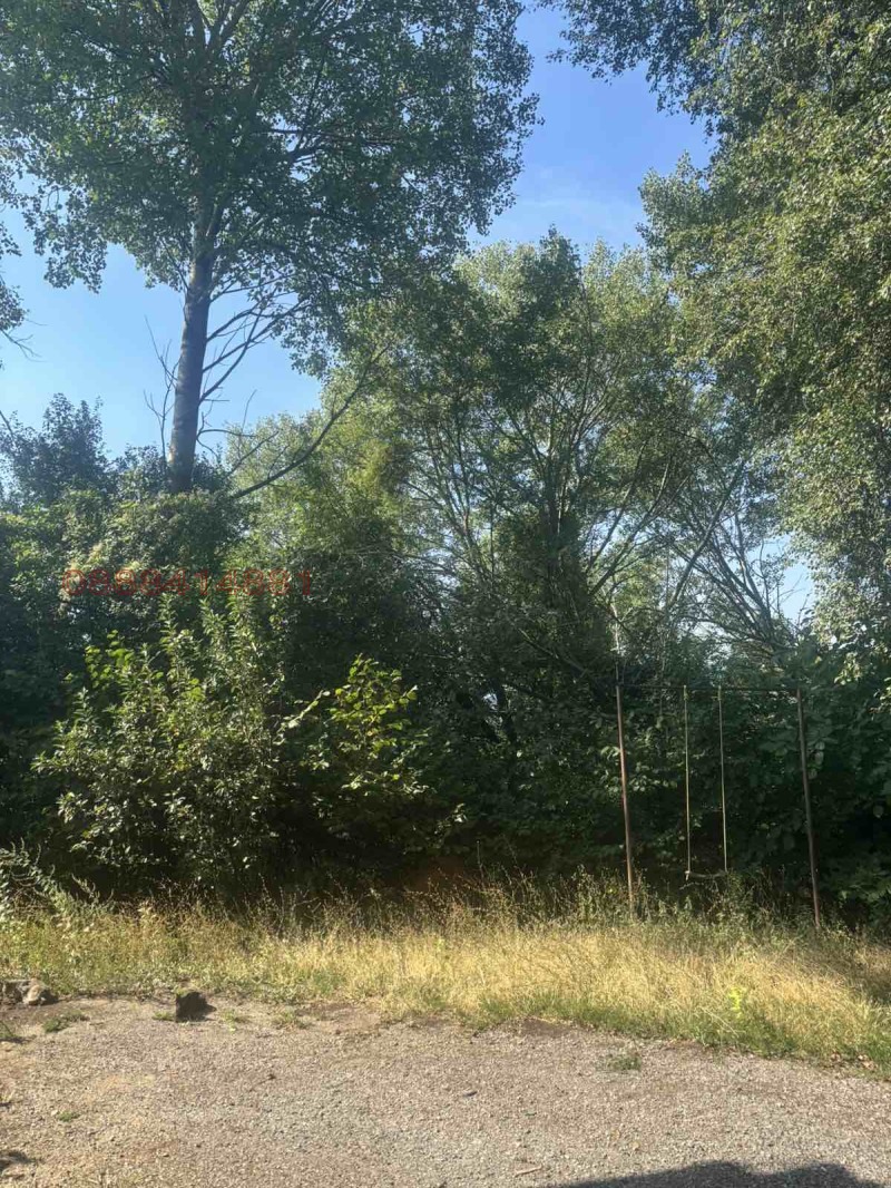En venta  Casa Sofia , Marchaevo , 480 metros cuadrados | 80718890 - imagen [5]