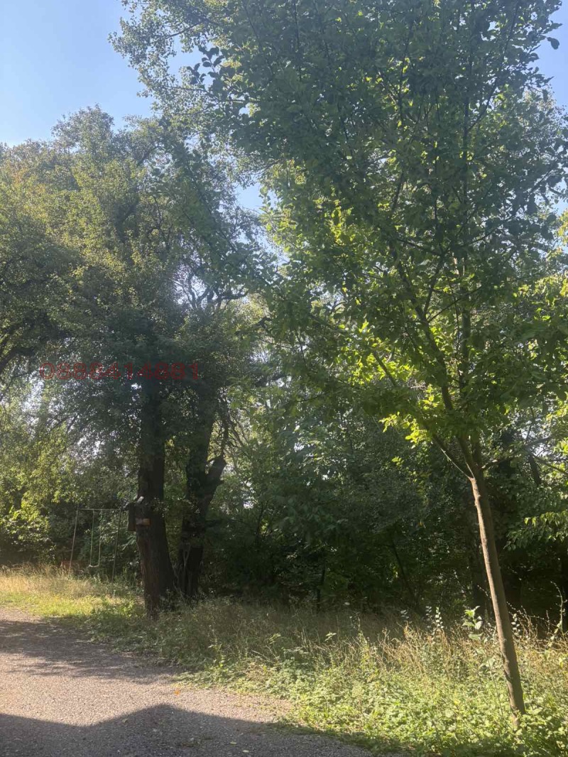 En venta  Casa Sofia , Marchaevo , 480 metros cuadrados | 80718890 - imagen [4]