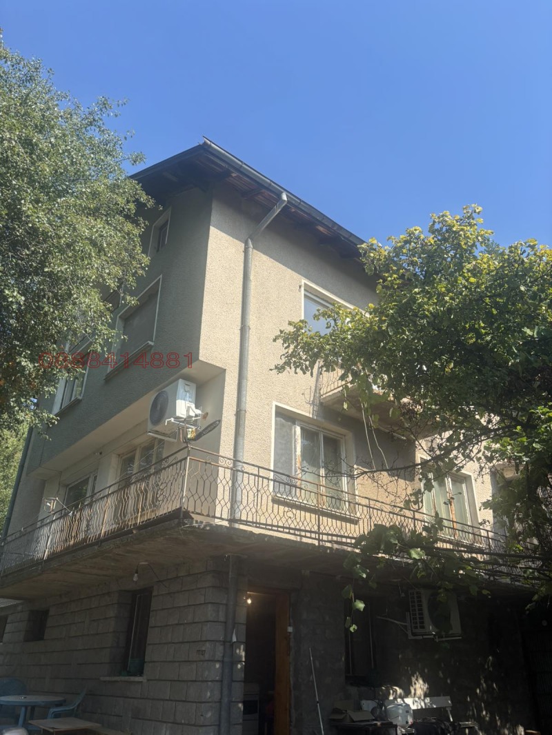 En venta  Casa Sofia , Marchaevo , 480 metros cuadrados | 80718890 - imagen [2]