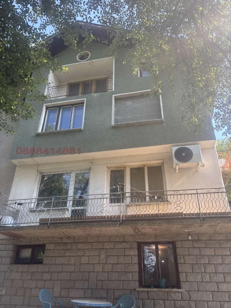 En venta  Casa Sofia , Marchaevo , 480 metros cuadrados | 80718890