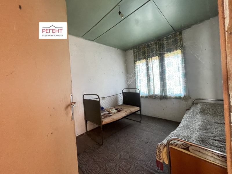Til salg  Hus region Veliko Tarnovo , Yalovo , 70 kvm | 25939764 - billede [8]