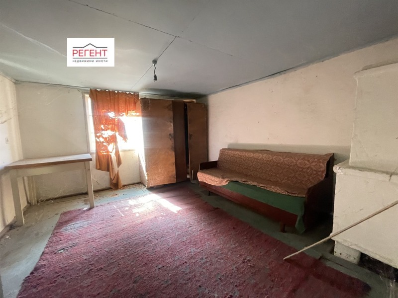 Til salg  Hus region Veliko Tarnovo , Yalovo , 70 kvm | 25939764 - billede [4]