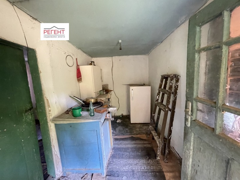 Til salg  Hus region Veliko Tarnovo , Yalovo , 70 kvm | 25939764 - billede [3]